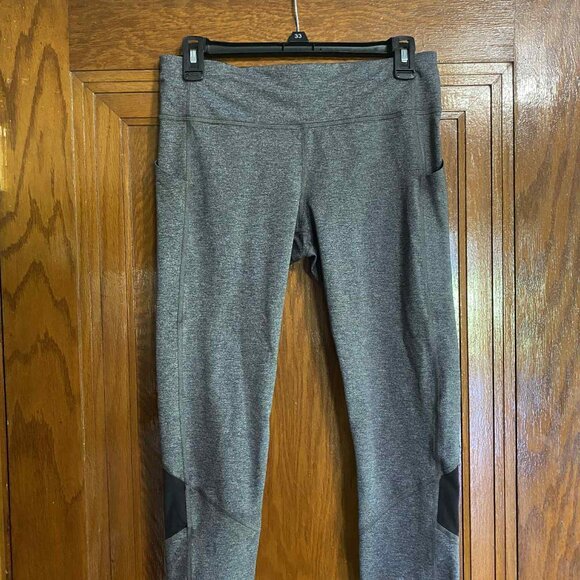 Lululemon Ankle Leggings! NWT ! - Picture 11 of 13